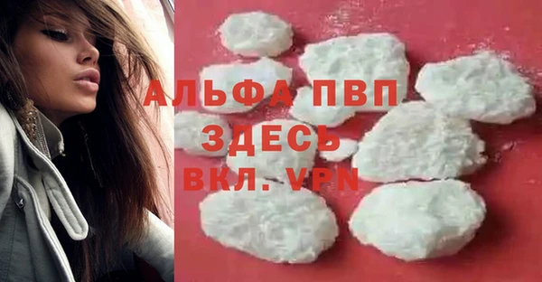 мдпв Горно-Алтайск