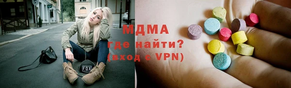 мдпв Горно-Алтайск