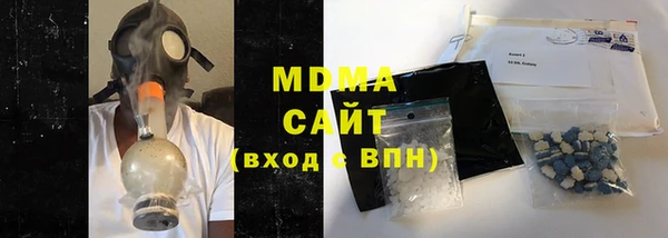скорость mdpv Горнозаводск